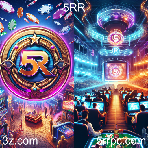 A Revolução dos Jogos Multijogador: Conectando Jogadores pelo Mundo