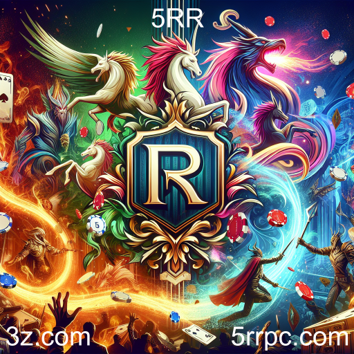 A Evolução e o Impacto dos RPGs nos Jogos Modernos