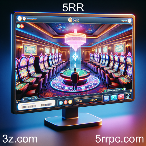 A Fascinante Evolução dos Jogos de Simulação